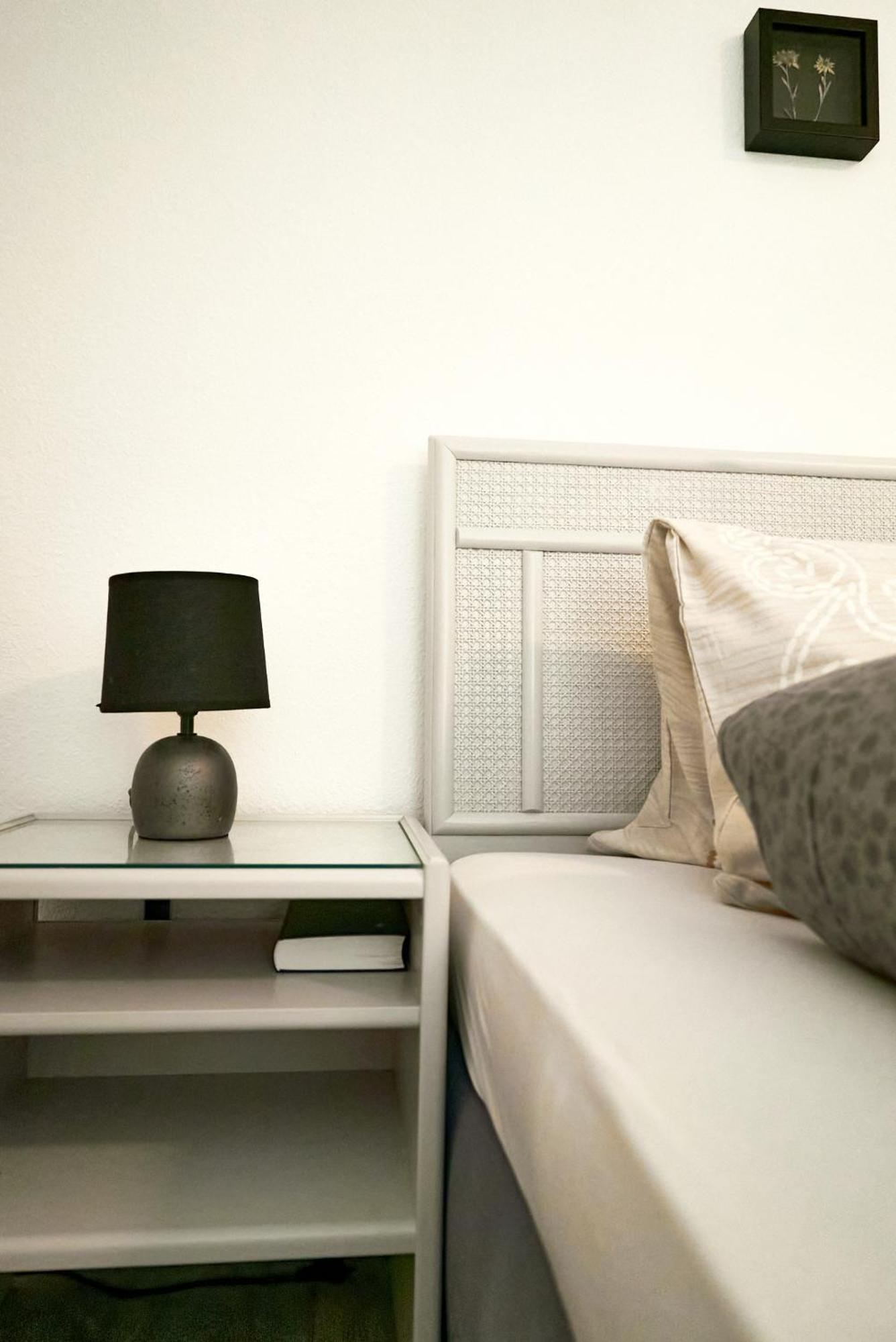Double Room By Interlaken. Parking Darligen Bagian luar foto